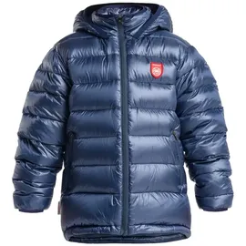 Pajak Casper Navy 98/104
