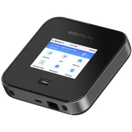 Netgear Nighthawk M7 Pro