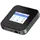 Netgear Nighthawk M7 Pro