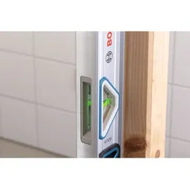 Bosch Wasserwaage 25 cm