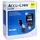 Roche ACCU-CHEK Instant Set mg/dl