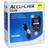 Roche ACCU-CHEK Instant Set mg/dl