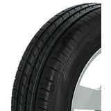 Fortuna Ecoplus HP 175/80 R14 88T HP Sommerreifen