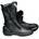 GTX Schwarz 40