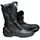 Daytona Road Star GTX Schwarz 40