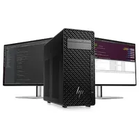 HP Z2 Tower G1i A40MFET Core Ultra 9 285K