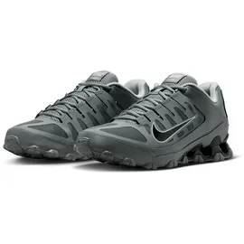 Nike REAX 8 TR Herren Grau/Schwarz 45,5