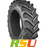 BKT Agrimax RT 765 420/70 R28133D
