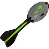 Hasbro Nerf Vortex Elite Bälle