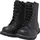 Brandit Textil Combat Stiefel Black 37