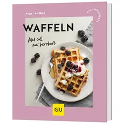 Waffeln