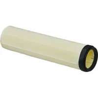 BWT Filterelement 10993E DN 40/50, für Universalfilter II
