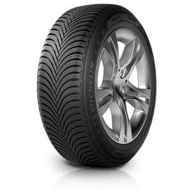 Michelin Alpin 5 225/55 R17 97H