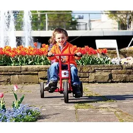 Jaalinus Taxi (7400644)