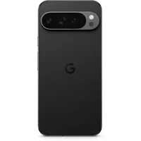 Google Pixel 9 Pro XL 512 GB Obsidian