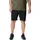 Columbia Silver Ridge Utility Zip-Off-Hose Schwarz 38 32