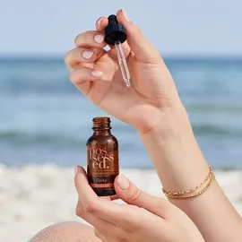 Fleeky Tan Drops Bräunungstropfen 30 ml