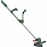 18V-26 inkl. 2 x 2,0 Ah