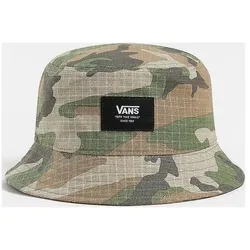 Vans Vans Patch Bucket vintage camo (001) SM