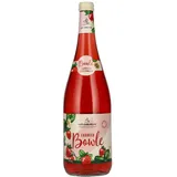 Katlenburger Fruchtbowle Erdbeer 7% Vol. 1l