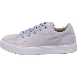 superfit Stella Hellblau/Hellgrün 8400