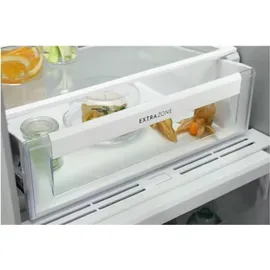 Electrolux Kühlschrank ERD6DE18S1