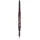 Essence WOW What a Brow Augenbrauenstift mit Bürste Farbton 04 Black-Brown 0,2 g