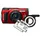 OM System TG-7 Rot