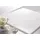 Villeroy & Boch Timeline 60 stone white + Excenterbetätigung + Lochbohrungen