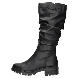 Rieker 76891 Damen Schwarz 42