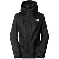 The North Face NF0A55H54H0 W QUEST ZIP IN -