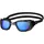 ZAOSU Blaze Schwimmbrille blau Einheitsgröße