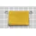 Fackelmann Vision Handtuchreling Chrom glänzend 86767