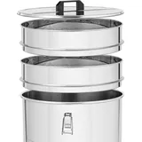 Wiesenfield Honigeimer 50 L