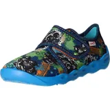 superfit Bubble Dunkelblau 30