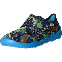 superfit Bubble Dunkelblau 30