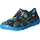 superfit Bubble Dunkelblau 30