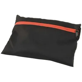 Outwell Nylon Feldreparaturset - One Size