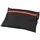 Outwell Nylon Feldreparaturset - One Size