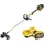 DeWalt DCM 571 Y1 inkl. 1 x 12,0 Ah + Ladegerät