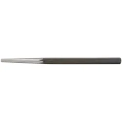 KS TOOLS Durchtreiber für Nutzfahrzeuge, 13mm, 460mm ( 450.0094 )