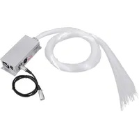 Eurolite FIB-450 LED Fiber Light RGB DMX
