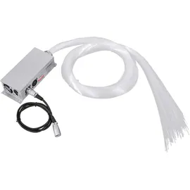 Eurolite FIB-450 LED Fiber Light RGB DMX