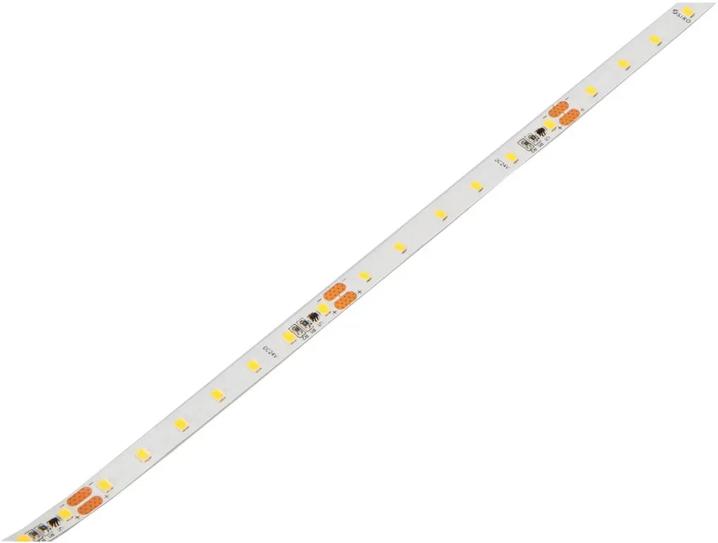 Mono-Stripe XXL -  Neutralweiß 4000 K