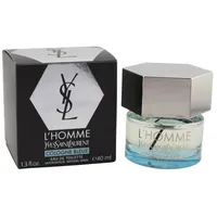 Yves Saint Laurent L'Homme Cologne Bleue Eau de Toilette