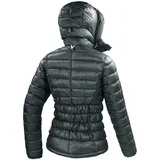 Ferrino Viedma Jacket - Kunstfaserjacke - M