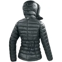 Ferrino Viedma Jacket - Kunstfaserjacke - M