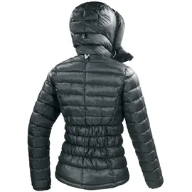 Ferrino Viedma Jacket - Kunstfaserjacke - M