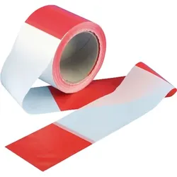 Folien Absperrband, 100 m