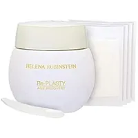 Helena Rubinstein Re-Plasty Age Recovery Face Wrap 50 ml)